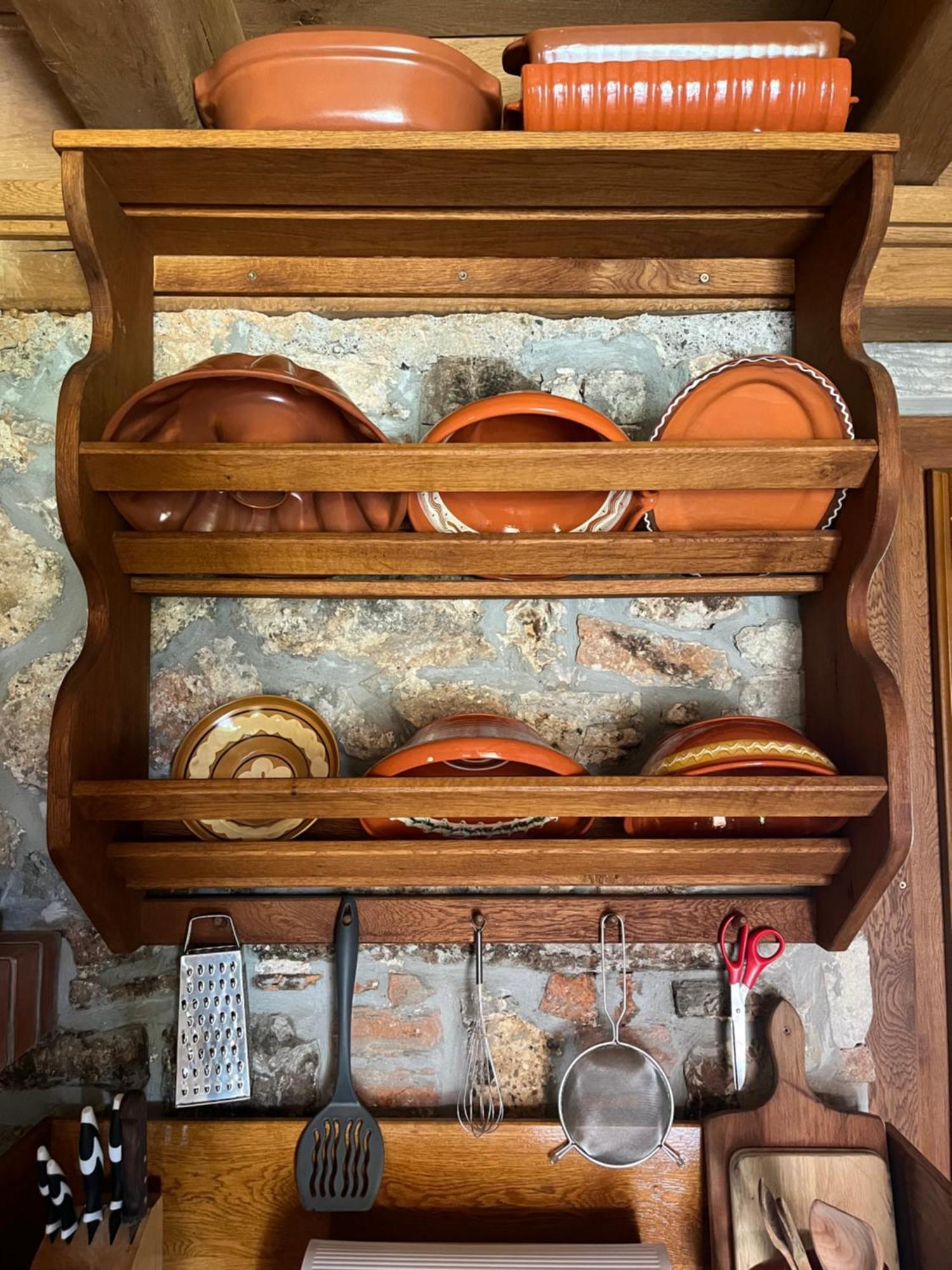 Domacija Brdar Villa Adlesici Bagian luar foto